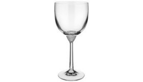 Octavie Goblet